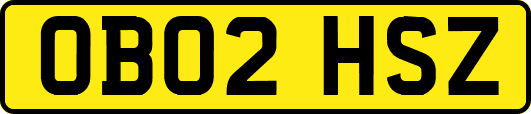 OB02HSZ