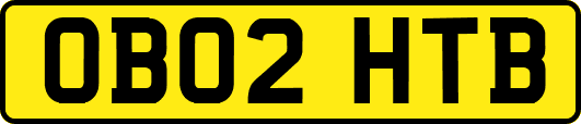 OB02HTB