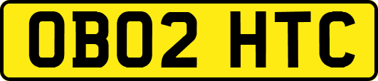 OB02HTC