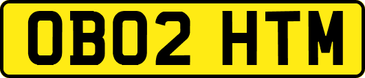 OB02HTM