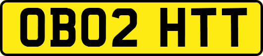 OB02HTT