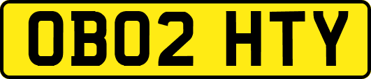 OB02HTY