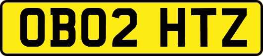 OB02HTZ