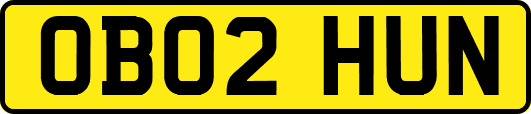 OB02HUN