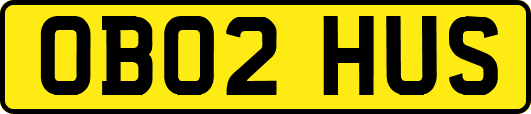 OB02HUS
