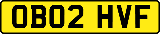 OB02HVF