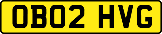 OB02HVG
