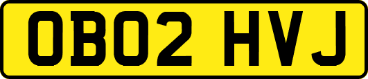 OB02HVJ