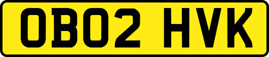 OB02HVK