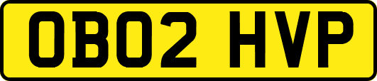 OB02HVP