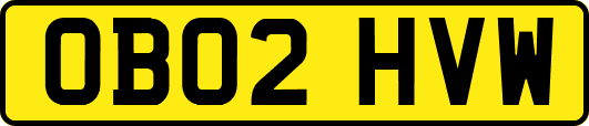 OB02HVW