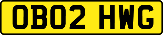 OB02HWG