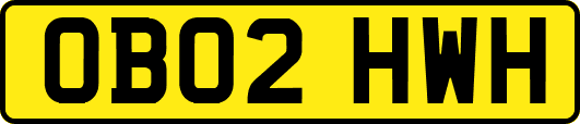 OB02HWH