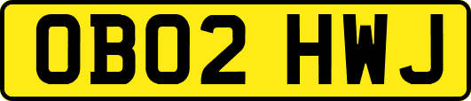 OB02HWJ