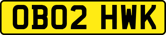 OB02HWK