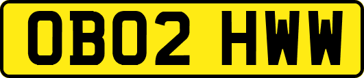 OB02HWW