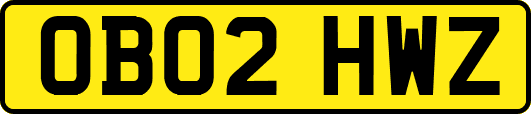 OB02HWZ