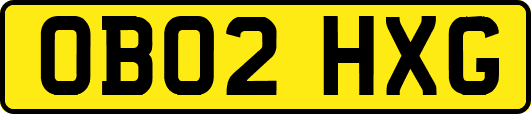 OB02HXG