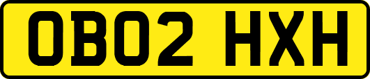OB02HXH