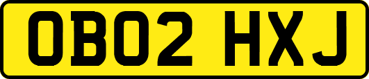 OB02HXJ