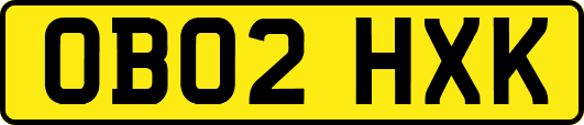 OB02HXK