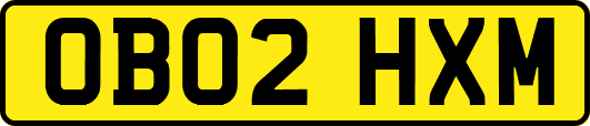 OB02HXM
