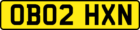 OB02HXN