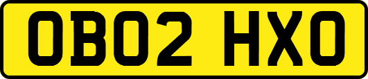 OB02HXO
