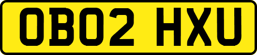 OB02HXU