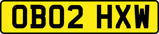 OB02HXW