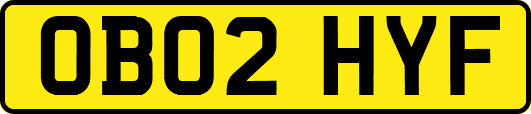 OB02HYF
