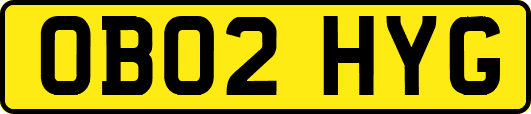 OB02HYG
