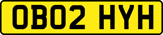 OB02HYH