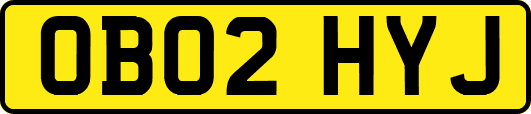 OB02HYJ