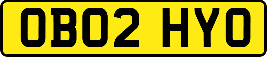 OB02HYO