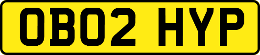 OB02HYP