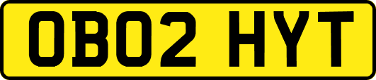 OB02HYT