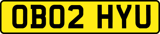 OB02HYU