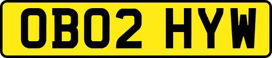 OB02HYW