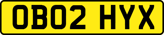 OB02HYX