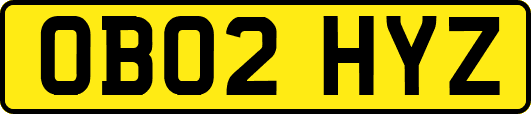 OB02HYZ
