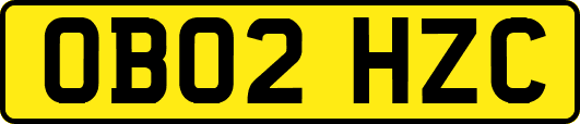OB02HZC