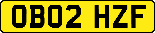 OB02HZF