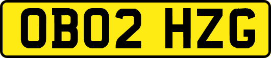 OB02HZG