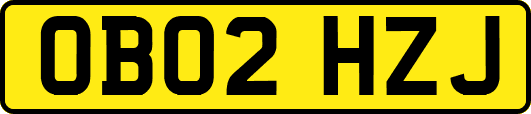 OB02HZJ