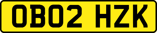 OB02HZK