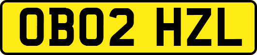 OB02HZL