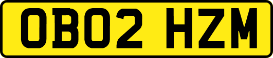 OB02HZM