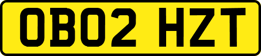 OB02HZT