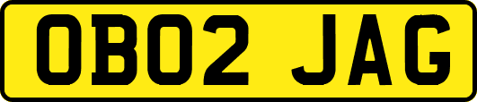 OB02JAG